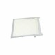 CLAYETTE VERRE PARTIE CONG