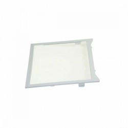 CLAYETTE VERRE PARTIE CONG