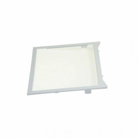CLAYETTE VERRE PARTIE CONG