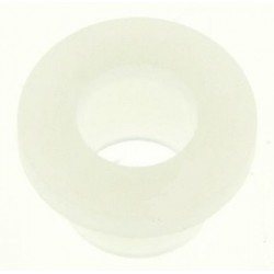 BUTEE DE PROTECTION POUR POIGNE DE PROTE DE FOUR SMEG