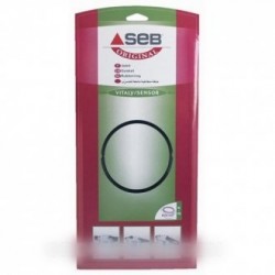 joint8/10l inox sensor 