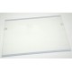 CLAYETTE COMPLETE POUR REFRIGERATEUR SAMSUNG