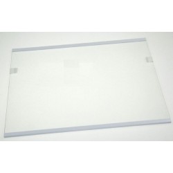 CLAYETTE COMPLETE POUR REFRIGERATEUR SAMSUNG