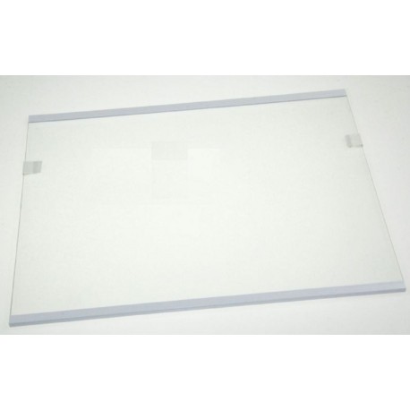 CLAYETTE COMPLETE POUR REFRIGERATEUR SAMSUNG