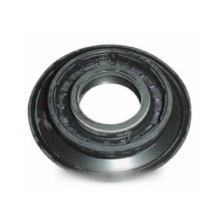 joint spy type gpf 25 x 47/64 x 7/10 600