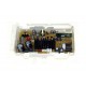 MODULE DE PUISSANCE P171,F550E,MAIN PBA,230V 5 POUR LAVE-LINGE SAMSUNG