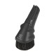 BROSSE ZE117 3 EN 1 POUR ASPIRATEUR ELECTROLUX