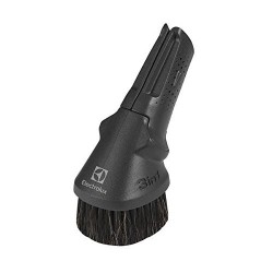 BROSSE ZE117 3 EN 1 POUR ASPIRATEUR ELECTROLUX