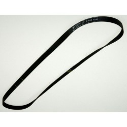 1200H8EL COURROIE 1200H POUR LAVE LINGE CANDY