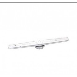 MOULINET SUPERIEUR POUR LAVE VAISSELLE FAGOR