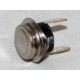 LIMITEUR DE TEMPERATURE POUR SECHE LINGE BOSCH