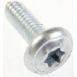 VIS DE POIGNEE DE HUBLOT WHIRLPOOL