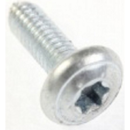 VIS DE POIGNEE DE HUBLOT WHIRLPOOL