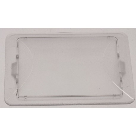 hublot de lampe pour hotte FAGOR