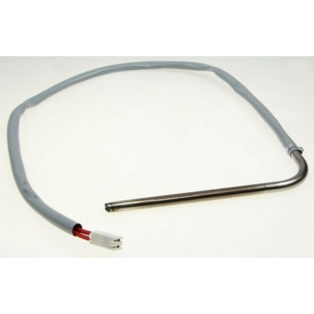 RESISTANCE 12V/170W POUR REFRIGERATEUR DOMETIC