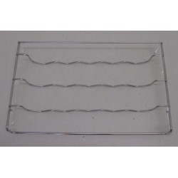 CLAYETTE BOUTEILLE POUR REFRIGERATEUR SAMSUNG