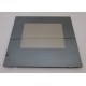 VITRE EXTERIEURE POUR FOUR AEG