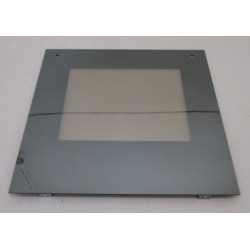 VITRE EXTERIEURE POUR FOUR AEG