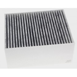 FILTRE A CHARBON ACTIF POUR HOTTE SIEMENS