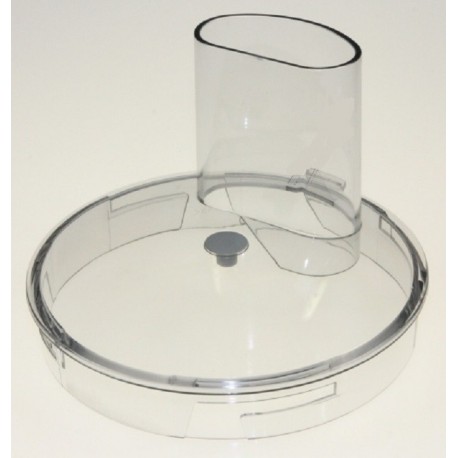 COUVERCLE POUR ROBOT MULTIFONCTION PHILIPS