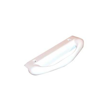 poignee de porte ref pour r