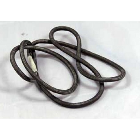  JOINT INTERIEUR DE PORTE DE FOUR BOSCH