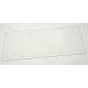 CLAYETTE EN VERRE