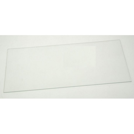CLAYETTE EN VERRE