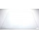 CLAYETTE VERRE SECURITE POUR CONGELATEUR LIEBHERR