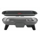 PLANCHA DES SAVEURS - 2400 W - TEFAL