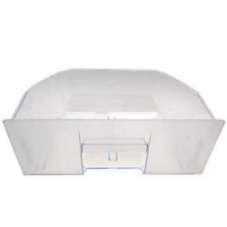 BAC A LEGUMES POUR REFRIGERATEUR BEKO