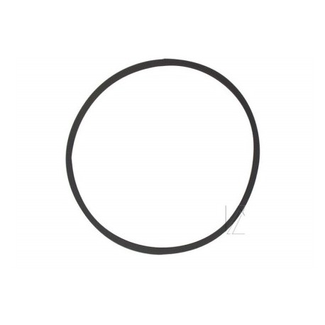 COURROIE CARREE 40MM*1,00MM*1,00MM