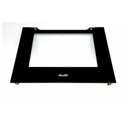 GLACE DE PORTE POUR FOUR BRANDT-FAGGOR