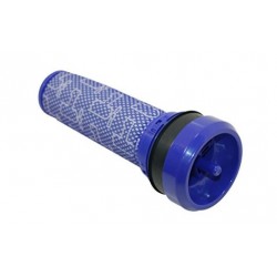 FILTRE POUR ASPIRATEUR DYSON
