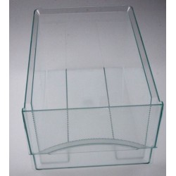 BAC A LEGUMES POUR REFRIGERATEUR LIEBHERR