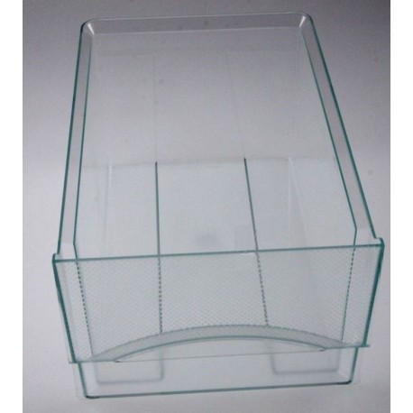 BAC A LEGUMES POUR REFRIGERATEUR LIEBHERR