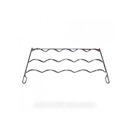 etagere a bouteilles