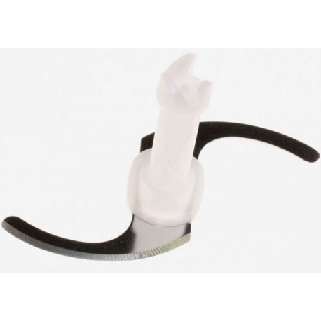 COUTEAU POUR ROBOT MULTI FONCTION BOSCH/SIEMENS