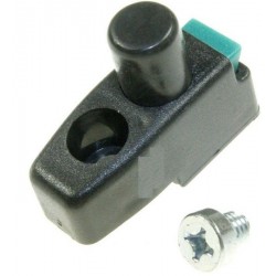 ARRET,PORTE POUR REFRIGERATEUR DOMETIC