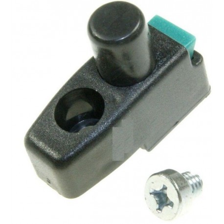 ARRET,PORTE POUR REFRIGERATEUR DOMETIC