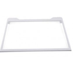 CLAYETTE COMPLETE VERRE POUR REFRIGERATEUR SAMSUNG