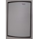 PORTE COMPLET 525X758M POUR REFRIGERATEUR DOMETIC