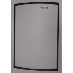 PORTE COMPLET 525X758M POUR REFRIGERATEUR DOMETIC