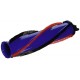 ROULEAU DE TURBO-BROSSE POUR ASPIRATEUR DC50 DYSON
