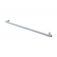 PROFIL CLAYETTE AVANT TSE2400F POUR REFRIGERATEUR BEKO