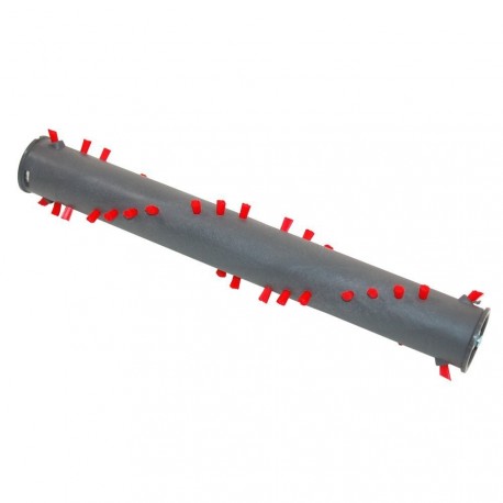 ROULEAU DE BROSSE ROTATIVE POUR ASPIRATEUR DC25 DYSON