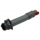 TUYAU POUR ASPIRATEUR DC24 DYSON