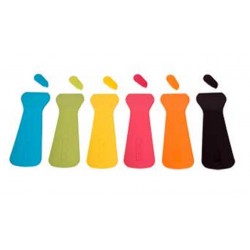 SPATULES POUR POUR APPAREIL 