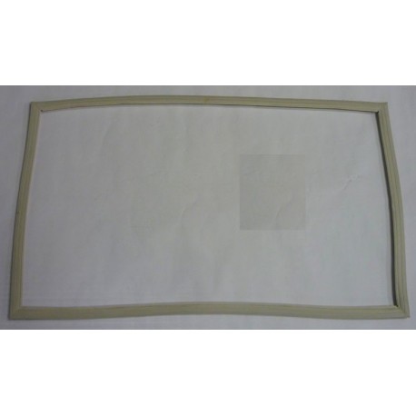 JOINT DE PORTE POUR REFRIGERATEUR SHARP