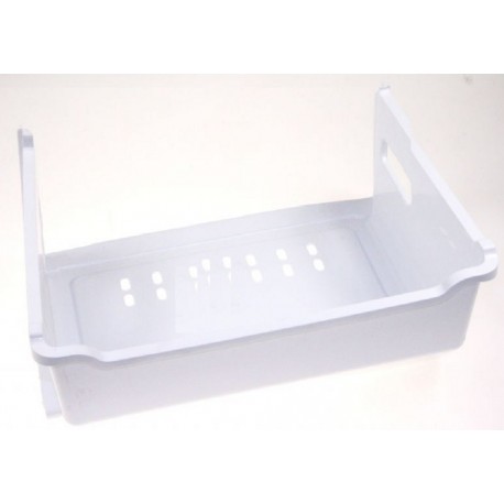 BAC PARTIE CONGELATEUR POUR REFRIGERATEUR SAMSUNG 